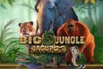  Big 5 Jungle Jackpot