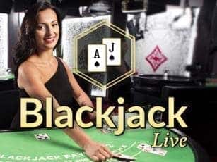 blackjack play 1win