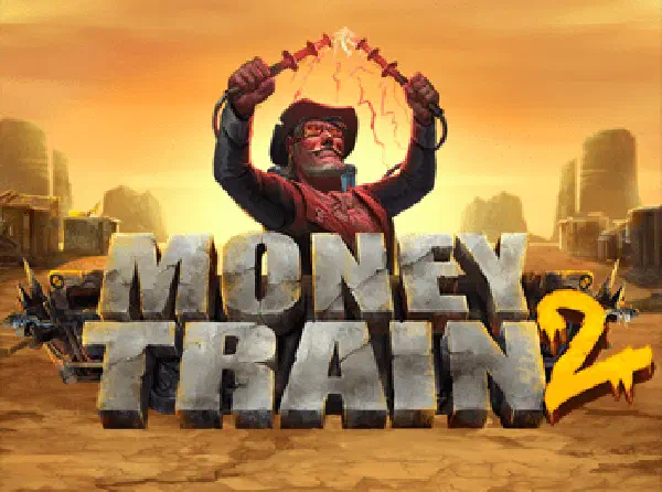 money train 2 играть онлайн