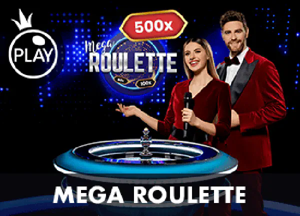 Online Casino-da mega ruleti 1win online oynayır