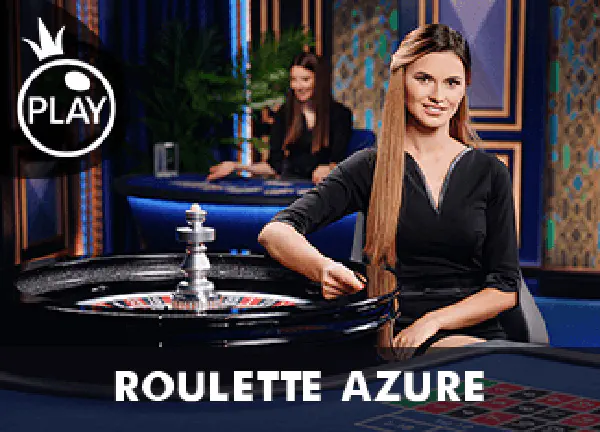 roulette azure обзор онлайн рулетки играть онлайн