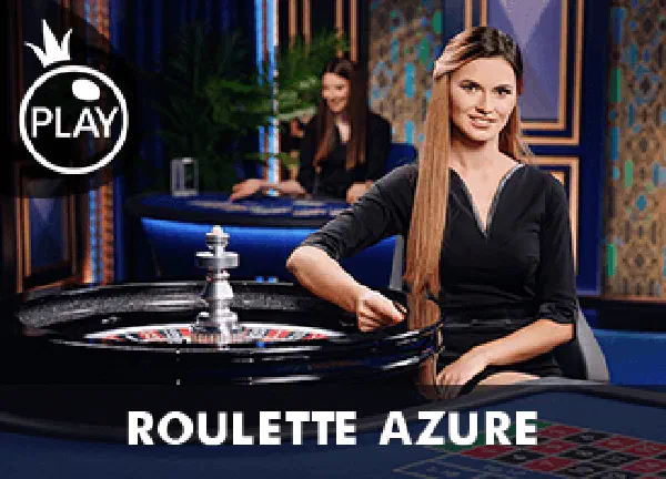 roulette azure огляд онлайн рулетки грати онлайн