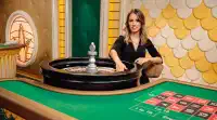 Live Roulette Lobby в казино 1win Live Roulette Lobby в 1win