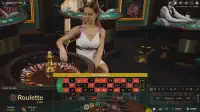 live roulette 1win live roulette