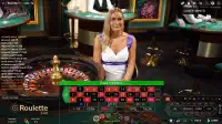 live roulette казино 1win live roulette casino 1win
