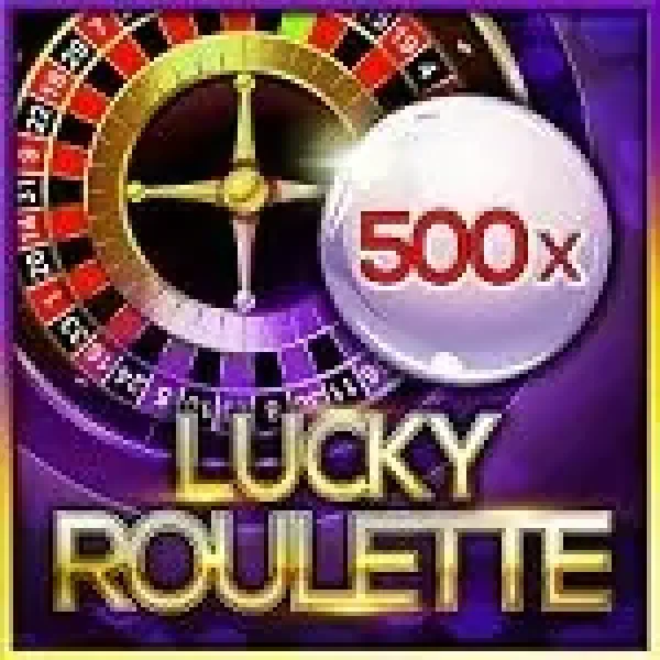 lucky roulette – огляд рулетки в онлайн казино 1win грати онлайн