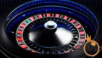 Mega Roulette в казино 1 win Mega Roulette