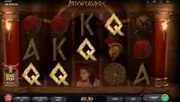 Огляд слота Minotaurus в 1 win казино Minotaurus в 1 win казино