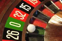 Roulette Italy гра в онлайн казино 1 він Roulette Italy гра на гроші