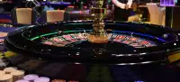 Roulette Italy в казино 1win Roulette Italy
