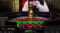 speed roulette live 1win speed roulette live