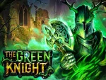  The Green Knight