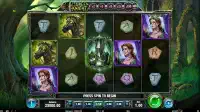 The Green Knight в казино 1win The Green Knight