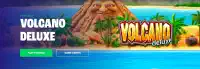 Volcano Deluxe в казино 1win Volcano Deluxe