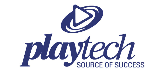 Огляд PlayTech