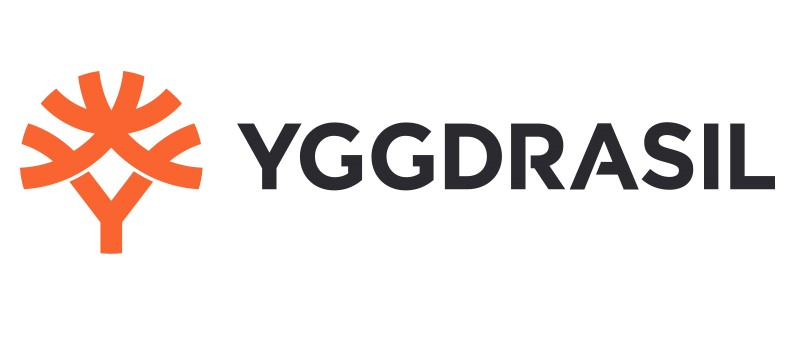 Yggdrasil - игровые автоматы в онлайн казино 1вин, лайв игры.