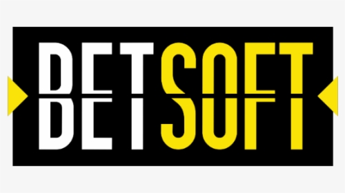 BetSoft ігрові автомати онлайн казино. Провайдери 1вин