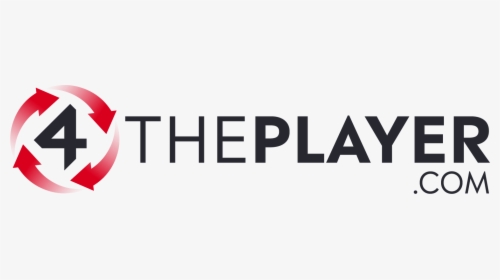 4ThePlayer - 1win kazino proqram təminatçısı