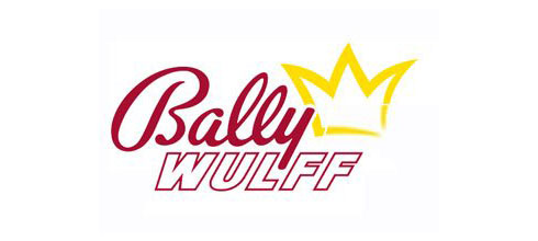 Bally Wulff – провайдер. Ігрові автомати від виробника.