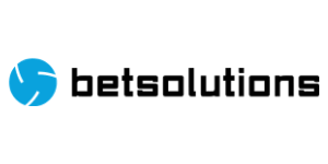 Betsolutions - софт для казино. Игровые автоматы с лицензией