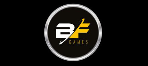 BF Games - провайдер, ігрові автомати онлайн казино
