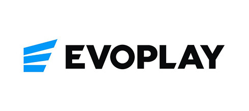 Evoplay - слоты провайдера на сайте 1вин Украина