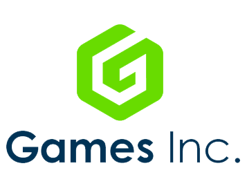 Games Inc - провайдер софта 1вин. Игры онлайн казино