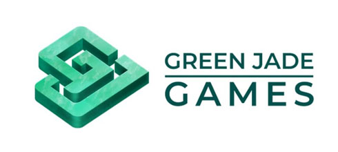 Green Jade - ліцензований провайдер ігор 1вин