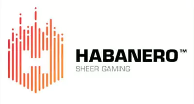 Habanero – виробник гральних автоматів
