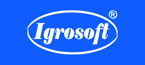 Igrosoft - Огляд гемблінг-провайдера