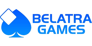 Belatra - онлайн слоти в казино 1вин Україна від провайдера