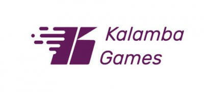 Kalamba - Ігрові автомати онлайн від провайдера