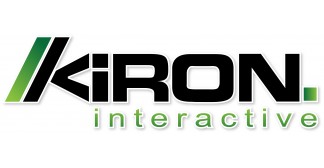 Kiron Interactive - Игровые автоматы онлайн