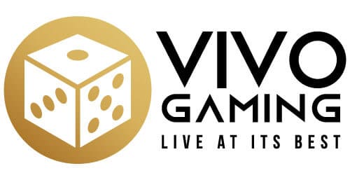 VivoGaming - розробник ігор для казино онлайн