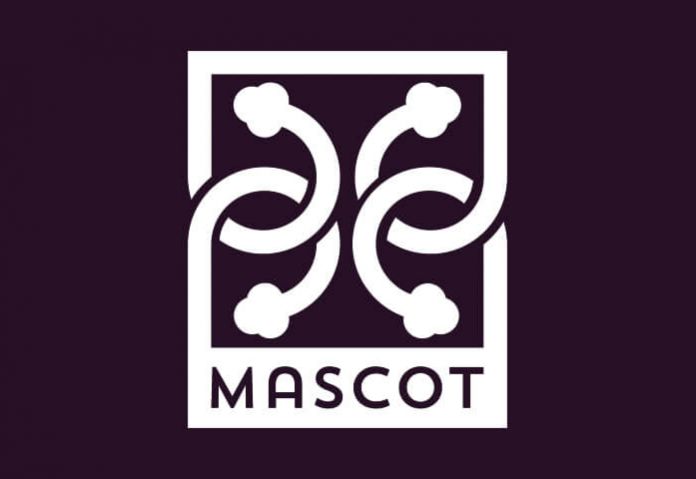 MascotGaming - Обзор провайдера Mascot Gaming в 1win