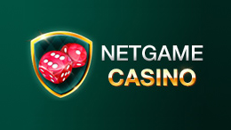 NetGame Entertainment - Обзор гемблинг провайдера онлайн казино
