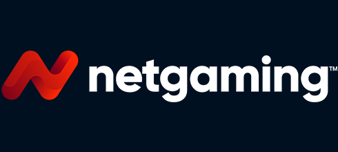 Netgaming — популярный провайдер онлайн казино 1win