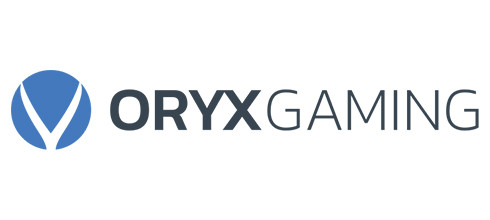 Oryx Review - Provayder 1win Onlayn Casino Slotları