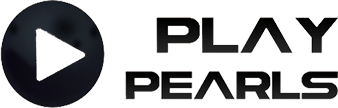 Play Pearls - игровые автоматы в онлайн казино 1вин