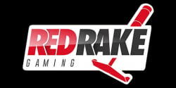 Red Rake Gaming - обзор провайдера игр на деньги
