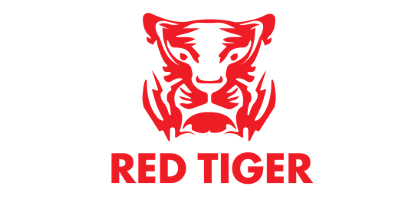 Red Tiger обзор провайдера казино 1 win