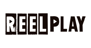 ReelPlay - Огляд провайдера онлайн казино 1 win