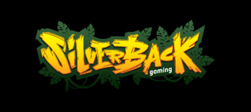 Silverback - игры казино 1win от лицензированного провайдера