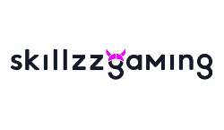Skillzzgaming - ігри від провайдера в казино онлайн 1win