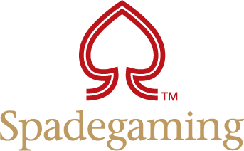 Spadegaming - провайдер софту казино. Ліцензійні ігри казино 1win