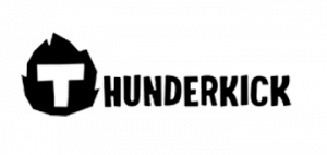 Thunderkick - Ліцензійні ігрові автомати онлайн казино