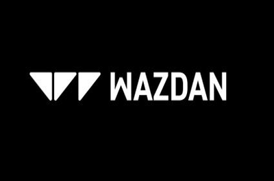 Wazdan - слоти, ігровий софт для казино