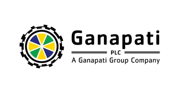 Ganapati - виробник софту казино онлайн