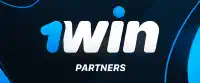 1win-partners-logo 1win-partners-logo