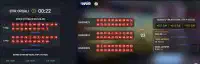 1win TV Bet – Jonli onlayn o'yinlar 1win TV Bet rasmiy veb-saytidan tizimga kiring